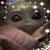 Ryan Bream's profile image