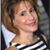 Diane Jackson's profile image