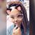 Christin Nicole's profile image
