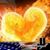 Kathy Byington's profile image