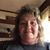 Sue Phaneuf Helms's profile image