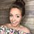 Amberlee Kay Smith's profile image