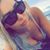Giselle Kyle's profile image