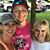 Tammy Doty Martin's profile image