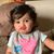 Cindy Rowe- Estrada's profile image