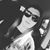 Melissa Lumb's profile image