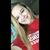 Madison Donham's profile image