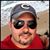 Christian Micuci's profile image