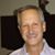 Michael Klahr's profile image