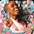 Monique L Culpepper's profile image