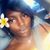 Schnera Smith's profile image
