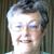 Shirley Fulgham's profile image