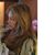 Recina Kudebeh's profile image