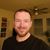 Jeremy Judd's profile image