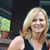 Kristin LaPlace's profile image
