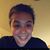 Melissa Choch Lopez's profile image