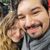 Desiree Benko's profile image