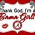 Lynette McNutt's profile image