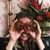 Staci Martin's profile image