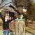 Jessi Whitworth's profile image