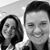 Molly Swanston's profile image