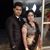 Manish Wadhwa's profile image