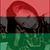 Alicia Jackson's profile image