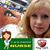 Colleen Daisley's profile image