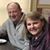 Steve Peters's profile image