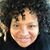 Kema Johnson's profile image
