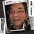 上野太's profile image