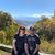 Danalyn Reed Reckner's profile image