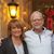 Laurie Brown Sellers's profile image