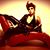 Beki Ingram's profile image