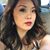Renee Nguyen's profile image