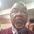 Thomas Dickerson's profile image