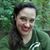 Kayla Ruth Hall's profile image