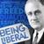 Jim W Tackitt Sr.'s profile image