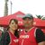 Ody Ann Mtz's profile image