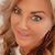 Valerie O'pry Lawson's profile image