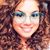 Gina Quintana's profile image