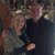 Willis Denise J Myers II's profile image