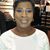 Gwendolyn Gadson's profile image