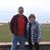 Fred Delong's profile image