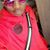 Papa Modou Toure's profile image