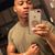 Dré Dré's profile image