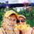 Sue Natale's profile image