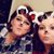 Stacy Pickard's profile image