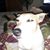 Hank Shay's profile image