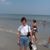 Vicki Zace-Burgener's profile image